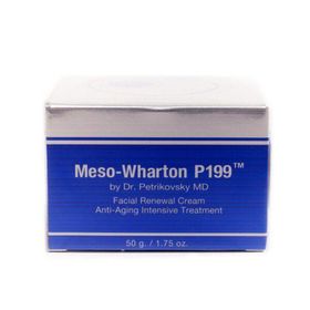 Meso-Wharton P199™ Facial Renewal