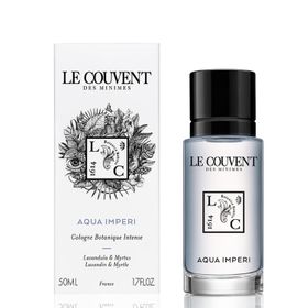 Le Couvent Maison De Parfum Le Couvent Des Minimes Aqua Imperi EdT  EdT