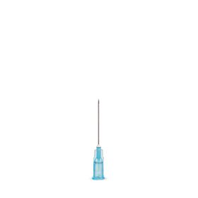 Dispomed NEOJECT Kanüle Standardgröße 16, 23G