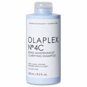 Olaplex No. 4C Bond Maintenance™ Klärendes Shampoo