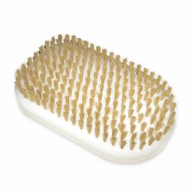 B. Braun Askina Ideal DIN-Idealbinde Baumwoll-Kompressionsbinde 6 cm x 5 m