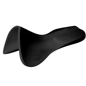 Wintec Rückenschoner