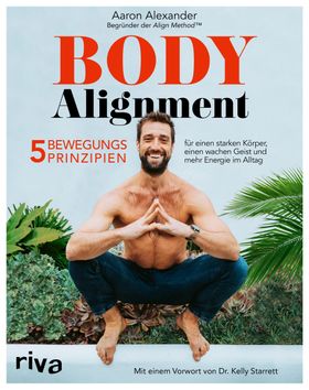 Body Alignment