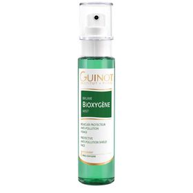 Guinot Brume Bioxygene Mist