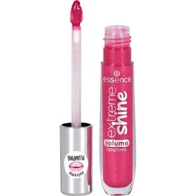 Essence - Extreme Glanz Volumen Lipgloss