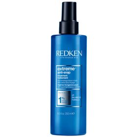 Redken - Extreme Cat Behandlung