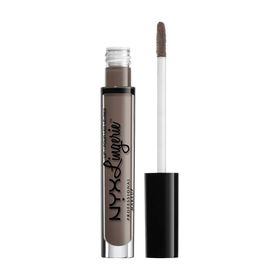 Nyx - Lip Lingerie Lippenstift