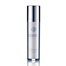 COSNOBELL Specials Powerful Vitamin Mask