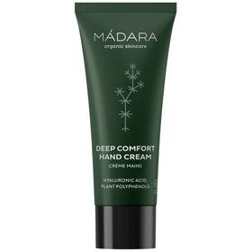 Madara ​Deep Comfort Handcreme 60ml