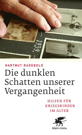 Die dunklen Schatten unserer Vergangenheit