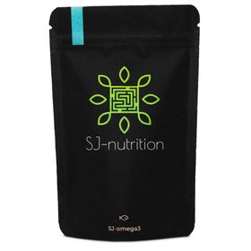 sj-omega3