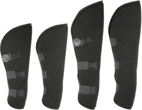 Harry`s Horse Tansportgamaschen Hit-Fit