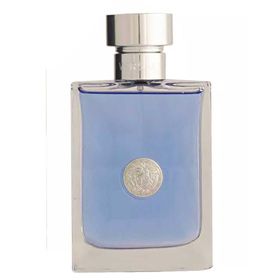 Versace - Versace Eau de Toilette –
