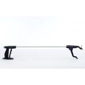 Rehaforum® Greifhilfe Deluxe Medium 76 cm