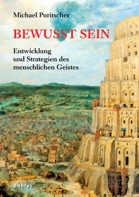 Bewusst sein