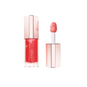 Lancôme Juicy Tubes Lipgloss 05 Marshmallow Electro