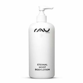 RAU Cosmetics Eternal Moist Bodylotion