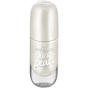 Essence - Nagelfarbener Gel-Nagellack