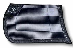 AMKA Spanische Schabracke