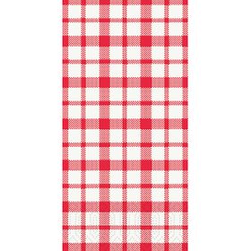 Zellt.Serv. 40x40 mm