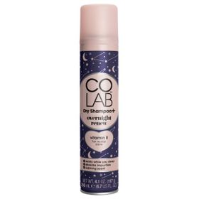 Overnight Renew Trockenshampoo