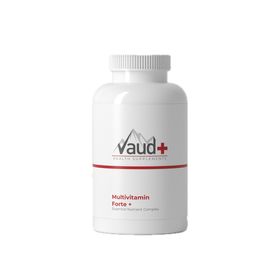 Vaud® Multivitamin Tabletten