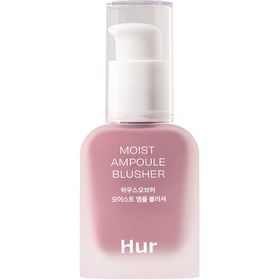 House of Hur Moist Ampoule Blusher
