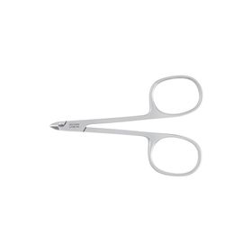 DREITURM Solingen  Solinger Hautschere in Augenzange für Profis