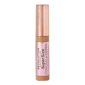 Makeup Revolution - Concealer Conceal & Define Super Size