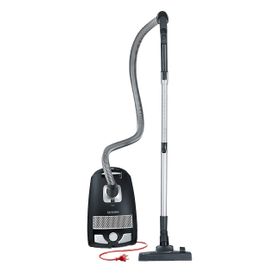 Severin BC 7044 Staubsauger