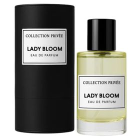 Collection Privée Paris - Eau de Parfum Lady Bloom