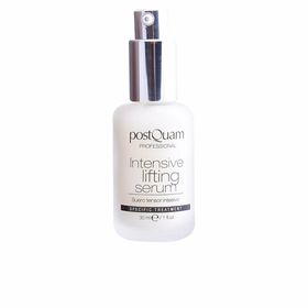PostQuam Intensive Lifting Serum