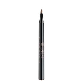 Artdeco Pro Tip Brow Liner - Augenbrauenstift