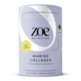 zoe Marine Collagen