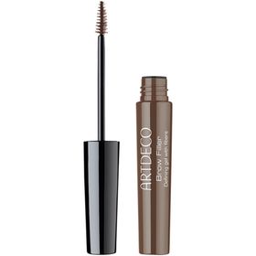 Brow Filler Artdeco