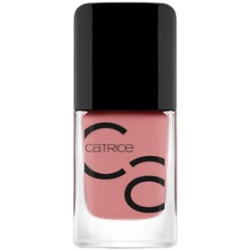 Iconails Gel-Nagellack