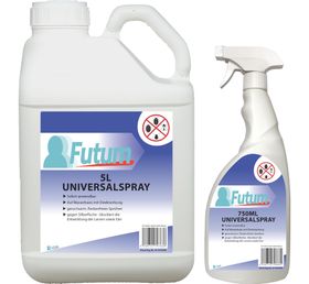 FUTUM Universal Insektenspray