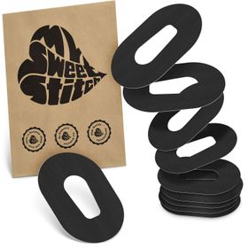 MySweetStitch | Fixierpflaster Dexcom G6