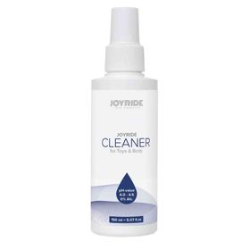 2in1 Reinigungsspray | Joyride