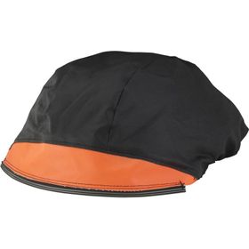 3M™ Schutzabdeckung M972