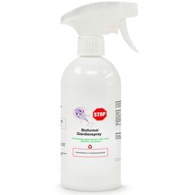 ltk_008 BIODELTA Giardien Spray