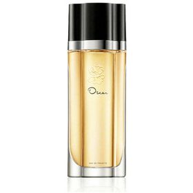 Oscar De La Renta Eau De Toilette Spray