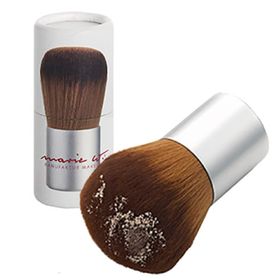 marie w. Manufaktur Make-Up Pinsel