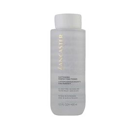 Lancaster Sanftes Gesichtstonic