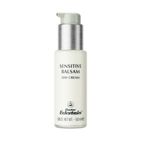 Doctor Eckstein Sensitive Balsam 50 ml