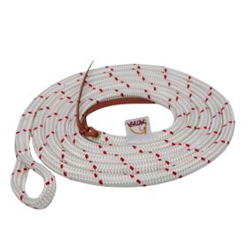 AMKA Bodenarbeitsseil