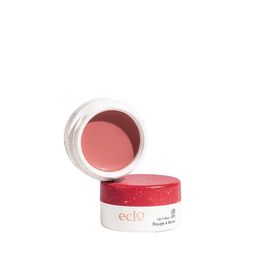 Eclo Lip Colour