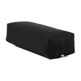 bodhi Yoga-Bolster SALAMBA ECO | Füllung: Dinkel