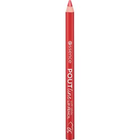 Essence - Poutline Soft Glide Lippenkonturenstift