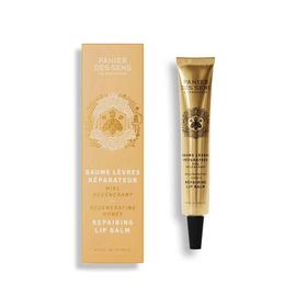 Lippenbalsam Regenerierender Honig